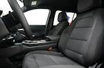 2026 Chevrolet Equinox FWD SUV for sale #TL178785 - photo 16