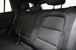 2026 Chevrolet Equinox FWD SUV for sale #TL178785 - photo 17