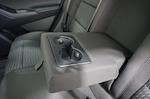 2026 Chevrolet Equinox FWD SUV for sale #TL178785 - photo 18
