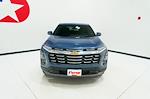 2026 Chevrolet Equinox FWD SUV for sale #TL178785 - photo 2