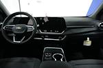 2026 Chevrolet Equinox FWD SUV for sale #TL178785 - photo 20