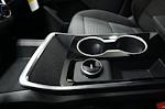 2026 Chevrolet Equinox FWD SUV for sale #TL178785 - photo 23