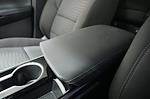 2026 Chevrolet Equinox FWD SUV for sale #TL178785 - photo 24
