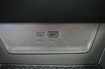 2026 Chevrolet Equinox FWD SUV for sale #TL178785 - photo 25
