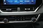 2026 Chevrolet Equinox FWD SUV for sale #TL178785 - photo 26