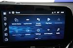 2026 Chevrolet Equinox FWD SUV for sale #TL178785 - photo 27