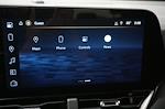 2026 Chevrolet Equinox FWD SUV for sale #TL178785 - photo 28