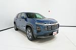 2026 Chevrolet Equinox FWD SUV for sale #TL178785 - photo 3
