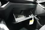 2026 Chevrolet Equinox FWD SUV for sale #TL178785 - photo 31