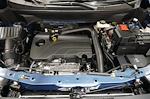 2026 Chevrolet Equinox FWD SUV for sale #TL178785 - photo 33