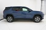 2026 Chevrolet Equinox FWD SUV for sale #TL178785 - photo 4