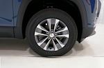 2026 Chevrolet Equinox FWD SUV for sale #TL178785 - photo 5