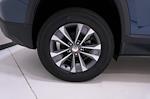 2026 Chevrolet Equinox FWD SUV for sale #TL178785 - photo 6