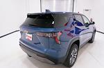 2026 Chevrolet Equinox FWD SUV for sale #TL178785 - photo 7