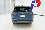 2026 Chevrolet Equinox FWD SUV for sale #TL178785 - photo 8