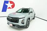 2026 Chevrolet Equinox FWD SUV for sale #TL184008 - photo 1