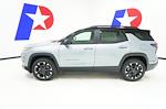 2026 Chevrolet Equinox FWD SUV for sale #TL184008 - photo 10