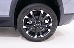 2026 Chevrolet Equinox FWD SUV for sale #TL184008 - photo 11