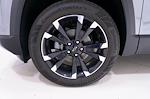 2026 Chevrolet Equinox FWD SUV for sale #TL184008 - photo 12