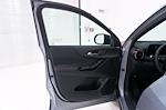 2026 Chevrolet Equinox FWD SUV for sale #TL184008 - photo 13