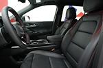 2026 Chevrolet Equinox FWD SUV for sale #TL184008 - photo 15