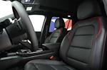 2026 Chevrolet Equinox FWD SUV for sale #TL184008 - photo 16