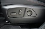 2026 Chevrolet Equinox FWD SUV for sale #TL184008 - photo 18
