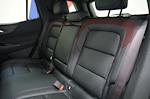 2026 Chevrolet Equinox FWD SUV for sale #TL184008 - photo 19
