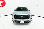 2026 Chevrolet Equinox FWD SUV for sale #TL184008 - photo 3