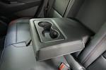 2026 Chevrolet Equinox FWD SUV for sale #TL184008 - photo 20