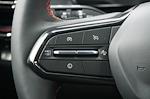 2026 Chevrolet Equinox FWD SUV for sale #TL184008 - photo 22