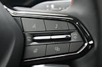 2026 Chevrolet Equinox FWD SUV for sale #TL184008 - photo 23
