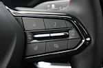 2026 Chevrolet Equinox FWD SUV for sale #TL184008 - photo 24
