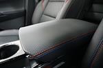 2026 Chevrolet Equinox FWD SUV for sale #TL184008 - photo 27