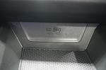 2026 Chevrolet Equinox FWD SUV for sale #TL184008 - photo 29