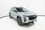 2026 Chevrolet Equinox FWD SUV for sale #TL184008 - photo 4