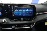 2026 Chevrolet Equinox FWD SUV for sale #TL184008 - photo 30