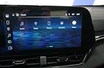 2026 Chevrolet Equinox FWD SUV for sale #TL184008 - photo 31