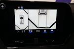 2026 Chevrolet Equinox FWD SUV for sale #TL184008 - photo 36