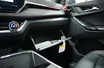 2026 Chevrolet Equinox FWD SUV for sale #TL184008 - photo 39