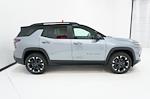 2026 Chevrolet Equinox FWD SUV for sale #TL184008 - photo 5