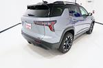 2026 Chevrolet Equinox FWD SUV for sale #TL184008 - photo 6