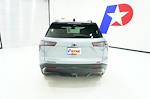 2026 Chevrolet Equinox FWD SUV for sale #TL184008 - photo 7