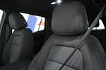 2026 Chevrolet Equinox FWD SUV for sale #TL207137 - photo 19