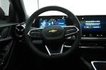 2026 Chevrolet Equinox FWD SUV for sale #TL207137 - photo 23