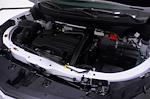 2026 Chevrolet Equinox FWD SUV for sale #TL207137 - photo 36