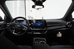 New 2026 Chevrolet Equinox LT for sale #TL207158 - photo 19