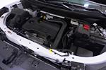 New 2026 Chevrolet Equinox LT for sale #TL207158 - photo 34
