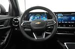 New 2026 Chevrolet Equinox LT for sale #TL207168 - photo 23