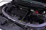 New 2026 Chevrolet Equinox LT for sale #TL207168 - photo 37